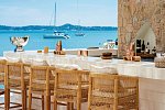 Zazen Boutique Resort & Spa