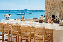 Zazen Boutique Resort & Spa