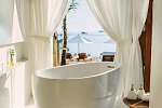 Zazen Boutique Resort & Spa