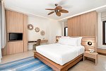 SAii Koh Samui Villas