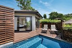 SAii Koh Samui Villas