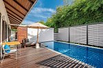SAii Koh Samui Villas