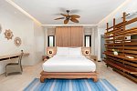 SAii Koh Samui Villas