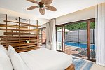SAii Koh Samui Villas