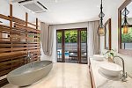 SAii Koh Samui Villas