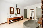 SAii Koh Samui Villas