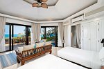 SAii Koh Samui Villas