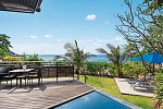 SAii Koh Samui Villas