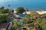 SAii Koh Samui Villas
