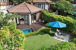 SAii Koh Samui Villas