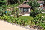 SAii Koh Samui Villas