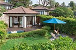 SAii Koh Samui Villas