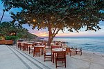 SAii Koh Samui Villas