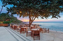 SAii Koh Samui Villas