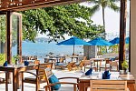 SAii Koh Samui Villas