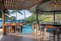 SAii Koh Samui Villas