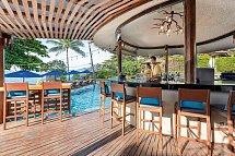 SAii Koh Samui Villas