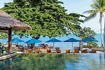 SAii Koh Samui Villas