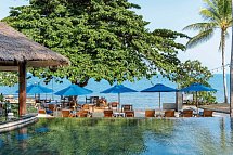 SAii Koh Samui Villas