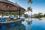 SAii Koh Samui Villas