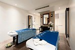 SAii Koh Samui Villas