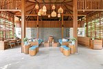 SAii Koh Samui Villas