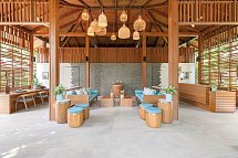 SAii Koh Samui Villas