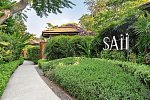 SAii Koh Samui Villas