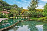 SAii Koh Samui Villas