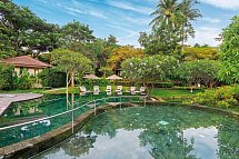 SAii Koh Samui Villas