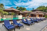SAii Koh Samui Villas
