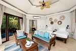 SAii Koh Samui Villas