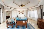SAii Koh Samui Villas