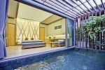 Synergy Samui