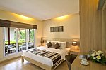 Synergy Samui