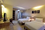 Synergy Samui