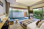 Synergy Samui
