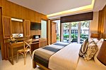 Synergy Samui