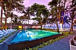 Synergy Samui