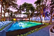 Synergy Samui