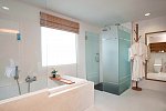 Synergy Samui
