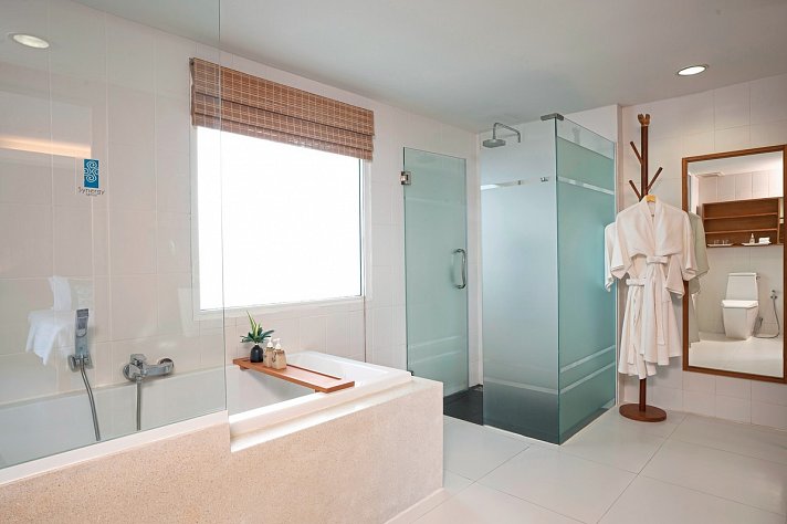 Synergy Samui