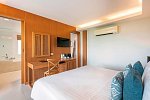 Synergy Samui