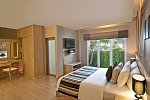 Synergy Samui