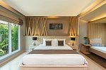 Synergy Samui