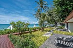 Synergy Samui