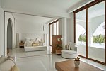 SALA Samui Chaweng Beach Resort