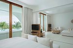 SALA Samui Chaweng Beach Resort