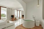 SALA Samui Chaweng Beach Resort