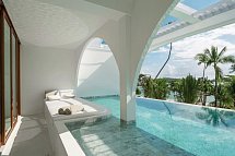 SALA Samui Chaweng Beach Resort